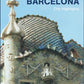 Barcelona: City Highlights