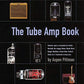 The Tube Amp Book