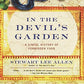 In the Devil's Garden: A Sinful History of Forbidden Food