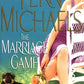 The Marriage Game: A Novel