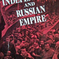 Baltic Independence and Russian Empire