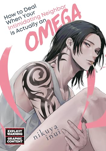 L'invasione delle nanotecnologie. Cosa sono e come funzionano i nuovi microrobot invisibili che colonizzeranno il mondo