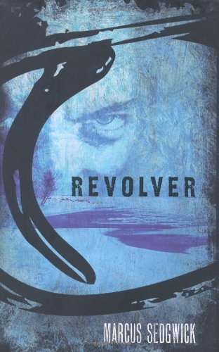 Revolver