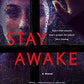 Stay Awake