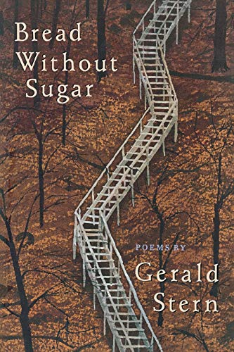 Bread Without Sugar: Poems