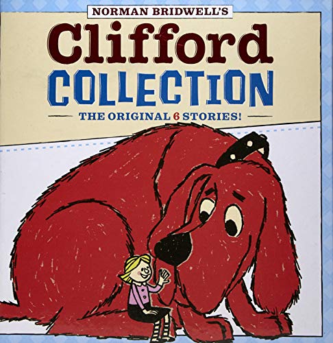 Clifford Collection
