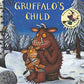 The Gruffalo's Child