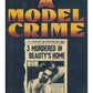 Model Crime