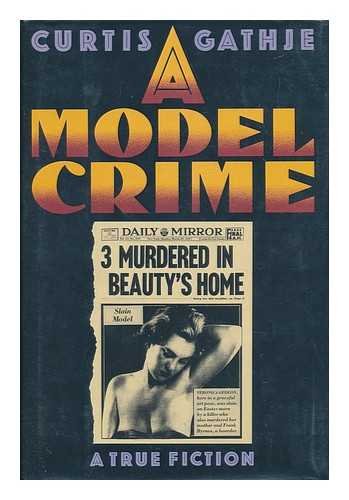 Model Crime