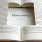 Homecoming: A novel