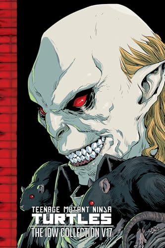 Ina Kibrat Erbutti. Studio di archeologia orientale dedicati a Paolo Matthiae