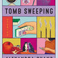 Tomb Sweeping: Stories