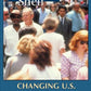 Changing U.S. Demographics (Reference Shelf)