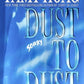 Dust to Dust