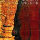 Lanna: Thailand's Northern Kingdom (River Books Guides)