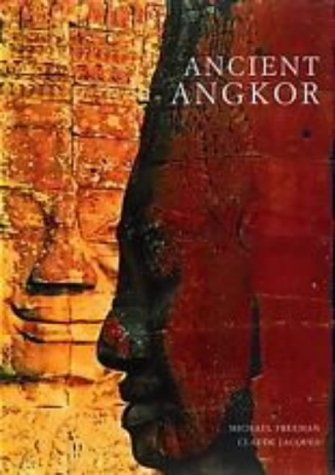 Lanna: Thailand's Northern Kingdom (River Books Guides)