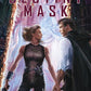 The Destiny Mask (The Structure Series)
