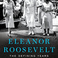 Eleanor Roosevelt : Volume 2 , The Defining Years, 1933-1938