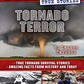 Tornado Terror (I Survived True Stories #3): True Tornado Survival Stories and Amazing Facts from History and Today