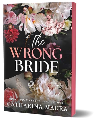The Wrong Bride (Deluxe Edition) (The Windsors, 1)