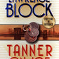 Tanner on Ice (An Evan Tanner Mystery)