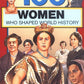 100 Women (100 Series)