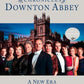 The Chronicles of Downton Abbey: A New Era