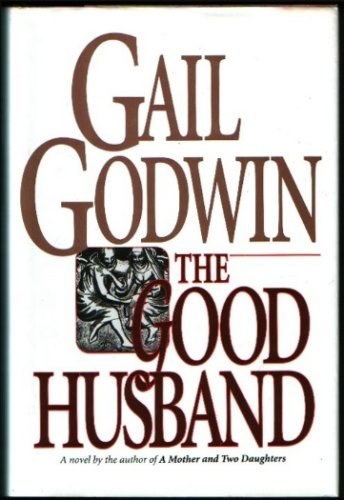 The Good Husband