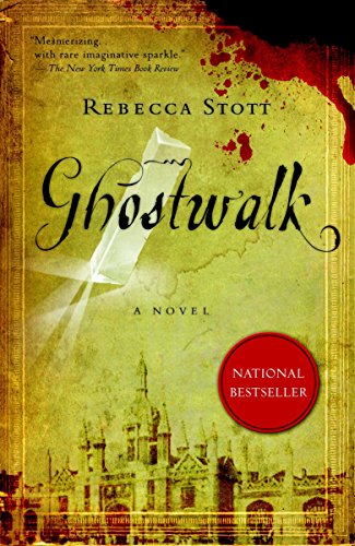 Ghostwalk