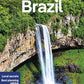 Lonely Planet Brazil 13 (Travel Guide)