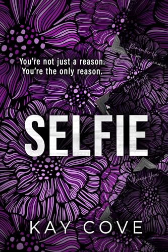 Selfie (Lessons in Love)