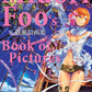 Midori Foo's Book of Pictures