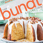 The Bundt Collection: Over 128 Recipes for the Bundt Cake Enthusiast (The Bake Feed)