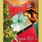 Rockin' Around That Christmas Tree: A Holiday Novel