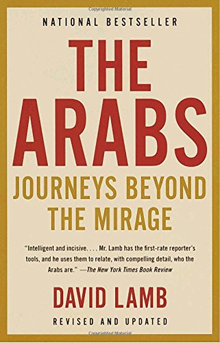 The Arabs