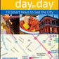 Frommer's New Orleans Day by Day (Frommer's Day by Day - Pocket)