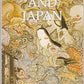 China and Japan Myths and Legends (Myths and Legends Series)