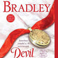 Devil In My Bed: The Runaway Brides