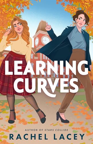Learning Curves