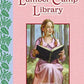 Lumber Camp Library