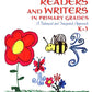 Readers and Writers in Primary Grades: A Balanced and Integrated Approach, K-3 (4th Edition)