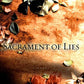 Sacrament of Lies