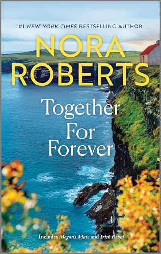 Together for Forever