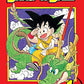 Dragon Ball, Vol. 1