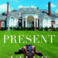 Present Value: A Novel