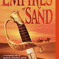Empires of Sand: A Novel