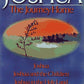 Joshua: The Journey Home : Joshua, Joshua and the Children, Joshua in the Holy Land