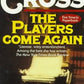 The Players Come Again (Kate Fansler Novels)