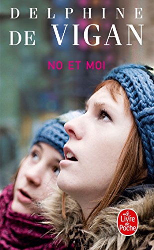 No Et Moi/ No and I (French Edition)