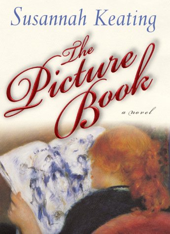 The Picture Book